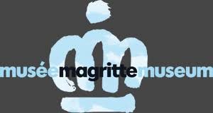 M3 - Musée Magritte