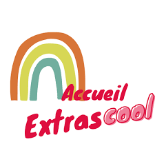 Extrascool