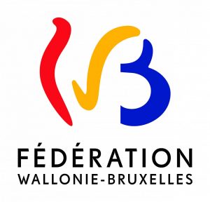 CEB P6A - P6B @ Ecole La Bruyère-Genval | Rixensart | Région Wallonne | Belgique