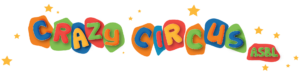 Maternelle - Semaine du Cirque