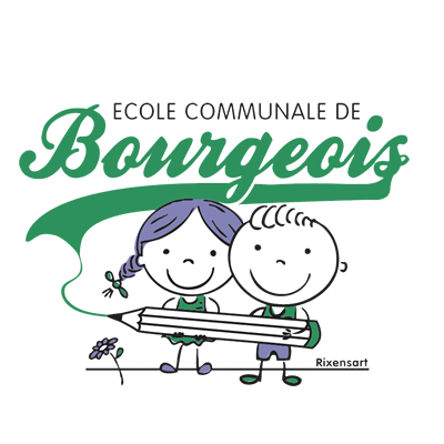 ecole_communale_de_bourgeois