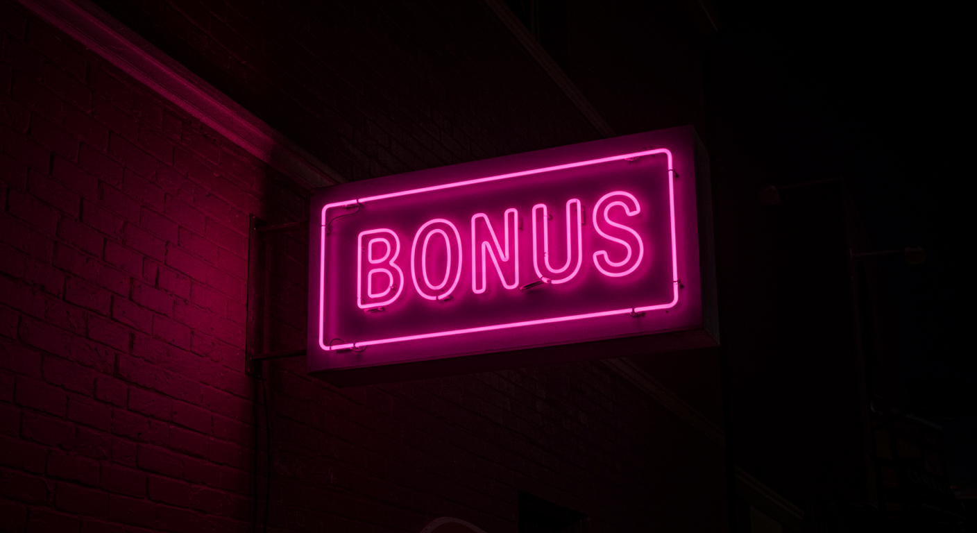 Top Belgische online casino's en leeftijdsvereisten